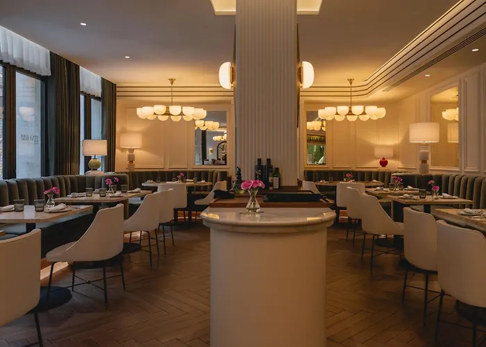 Hotel Condal Barcellona